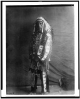 edward-s.-curtis---the-north-american-indian-photographic-collection-(83)