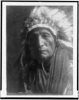 edward-s.-curtis---the-north-american-indian-photographic-collection-(84)