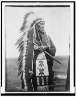 edward-s.-curtis---the-north-american-indian-photographic-collection-(85)