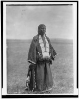 edward-s.-curtis---the-north-american-indian-photographic-collection-(86)