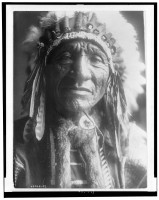 edward-s.-curtis---the-north-american-indian-photographic-collection-(87)