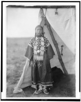 edward-s.-curtis---the-north-american-indian-photographic-collection-(1)