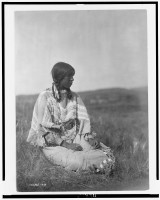 edward-s.-curtis---the-north-american-indian-photographic-collection-(15)