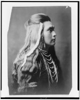 edward-s.-curtis---the-north-american-indian-photographic-collection-(23)