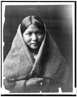 edward-s.-curtis---the-north-american-indian-photographic-collection-(27)