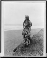 edward-s.-curtis---the-north-american-indian-photographic-collection-(28)