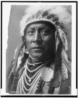 edward-s.-curtis---the-north-american-indian-photographic-collection-(3)