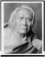 edward-s.-curtis---the-north-american-indian-photographic-collection-(41)