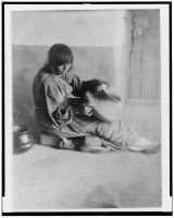 edward-s.-curtis---the-north-american-indian-photographic-collection-(43)