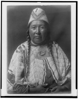 edward-s.-curtis---the-north-american-indian-photographic-collection-(46)