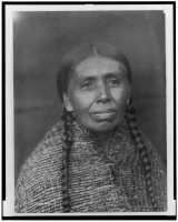 edward-s.-curtis---the-north-american-indian-photographic-collection-(47)