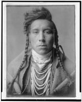 edward-s.-curtis---the-north-american-indian-photographic-collection-(5)