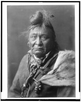 edward-s.-curtis---the-north-american-indian-photographic-collection-(6)