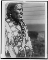 edward-s.-curtis---the-north-american-indian-photographic-collection-(62)