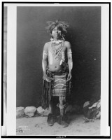 edward-s.-curtis---the-north-american-indian-photographic-collection-(66)
