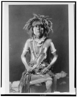 edward-s.-curtis---the-north-american-indian-photographic-collection-(67)