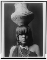 edward-s.-curtis---the-north-american-indian-photographic-collection-(68)