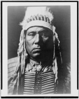 edward-s.-curtis---the-north-american-indian-photographic-collection-(71)