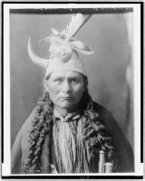 edward-s.-curtis---the-north-american-indian-photographic-collection-(75)