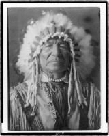 edward-s.-curtis---the-north-american-indian-photographic-collection-(79)