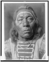 edward-s.-curtis---the-north-american-indian-photographic-collection-(8)