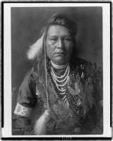 edward-s.-curtis---the-north-american-indian-photographic-collection-(81)