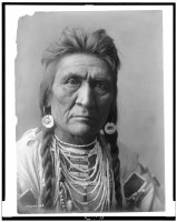 edward-s.-curtis---the-north-american-indian-photographic-collection-(9)