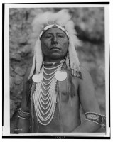 edward-s.-curtis---the-north-american-indian-photographic-collection-(12)