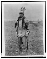 edward-s.-curtis---the-north-american-indian-photographic-collection-(14)