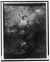 edward-s.-curtis---the-north-american-indian-photographic-collection-(15)