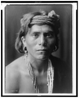 edward-s.-curtis---the-north-american-indian-photographic-collection-(22)