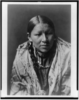 edward-s.-curtis---the-north-american-indian-photographic-collection-(34)