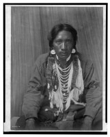 edward-s.-curtis---the-north-american-indian-photographic-collection-(38)