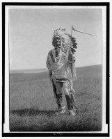 edward-s.-curtis---the-north-american-indian-photographic-collection-(52)