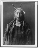 edward-s.-curtis---the-north-american-indian-photographic-collection-(56)