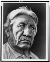 edward-s.-curtis---the-north-american-indian-photographic-collection-(57)