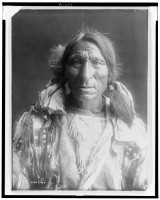 edward-s.-curtis---the-north-american-indian-photographic-collection-(59)