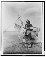 edward-s.-curtis---the-north-american-indian-photographic-collection-(60)