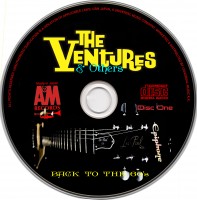the-ventures-&-others---back-to-the-60s---disc-i