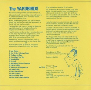 the-yardbirds-:-the-yardbirds-(1966):-4-tyis-izobrajeniĭ-naĭdeno-v-yandeks.kartinkah-2017-11-20-13-46-08
