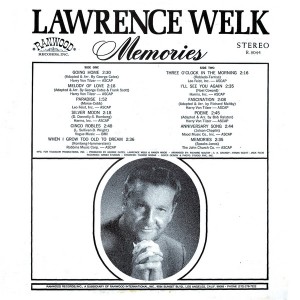 lawrence-welk---memories-(1968)-b