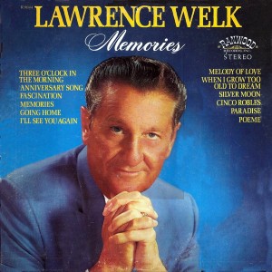lawrence-welk---memories-(1968)