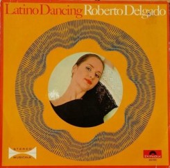 orchester-roberto-delgado---dancing-rebecca
