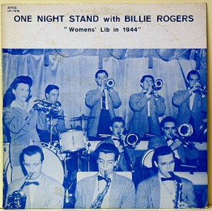 one-night-stand-with-billie-rogers---womens-lib-in-1944