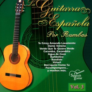 spanish-guitar-guitarra-espanola-3
