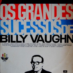 billy-vaughn---os-grandes-sucessos-de-billy-vaughn-(1961)