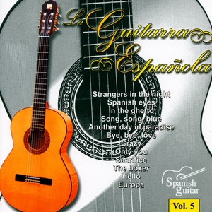 spanish-guitar-guitarra-espanola-5