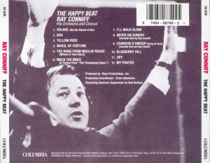ray-conniff-his-orchestra-and-chorus---the-happy-beat-(1963)-back