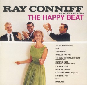 ray-conniff-his-orchestra-and-chorus---the-happy-beat-(1963)