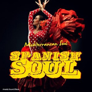mediterranean-soul-sounds-from-spain